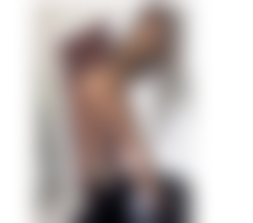 Escorts East London Havering - Photos for ❤️Available for Outcall❤️Real photo ❤️